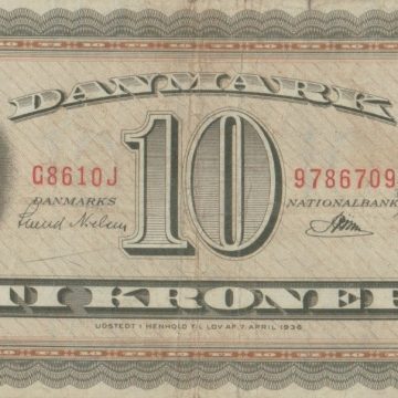 10KronenAvers