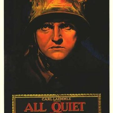 All_Quiet_on_the_Western_Front_(1930_film)_poster