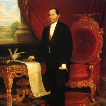 Benito_Juárez_siglo_XIX_óleo_sobre_tela1